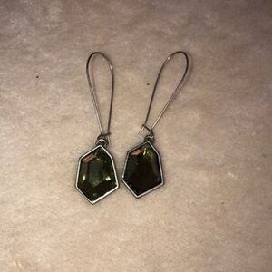𝅺costume Jewelry